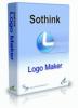     

:	sothink logo maker 2.0.b.205 portable.jpg
:	775
:	6.9 
:	5